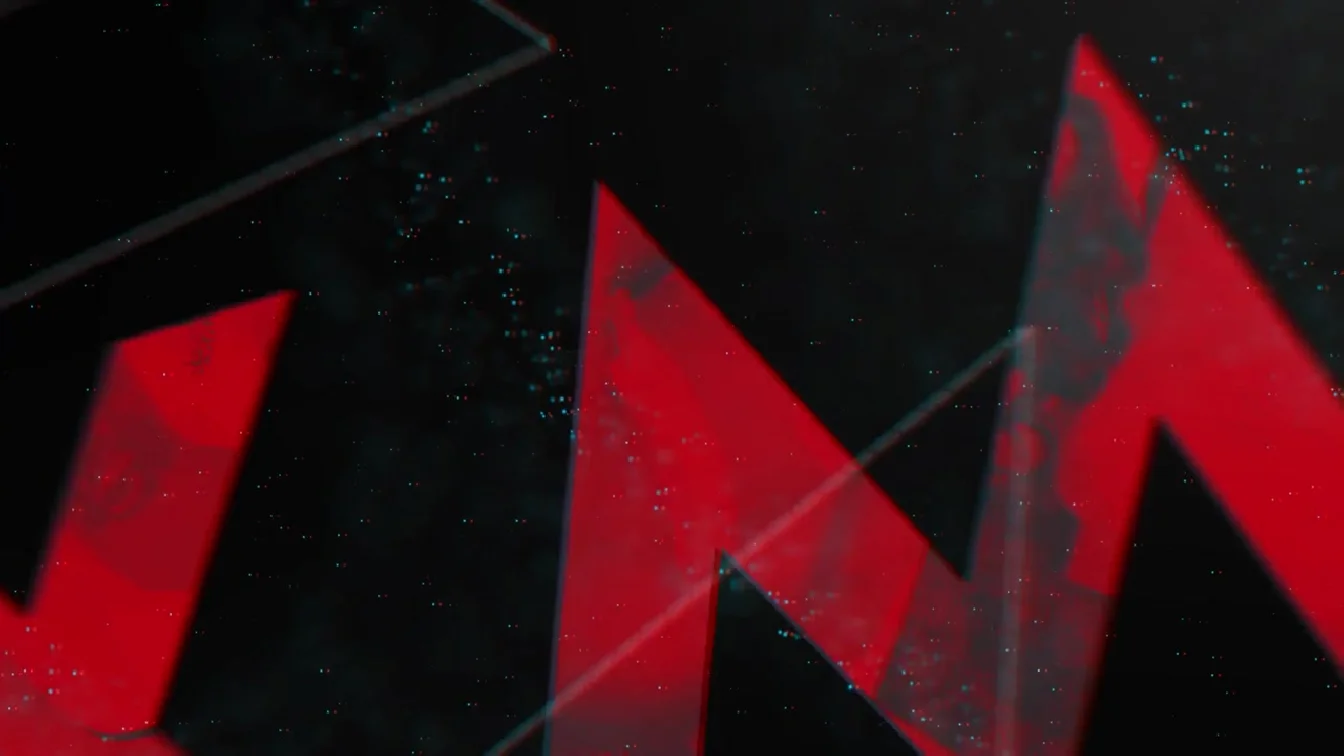 SexMex Bequii Alvarado XXX